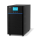 Delta Electronics OUTLET - Amplon N-3K Gen 3 (3000VA/2700W)